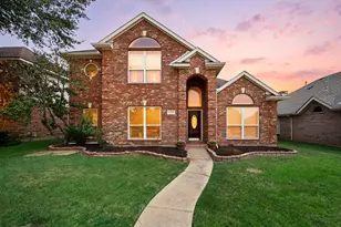 1133 Kelly Ln, Lewisville, TX 75077 - Photo 1