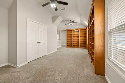 1133 Kelly Lane, Lewisville, TX 75077 - Photo 25