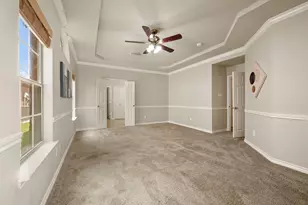 1133 Kelly Ln, Lewisville, TX 75077 - Photo 15