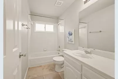 1133 Kelly Lane, Lewisville, TX 75077 - Photo 27