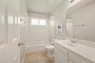 1133 Kelly Ln, Lewisville, TX 75077 - Photo 27