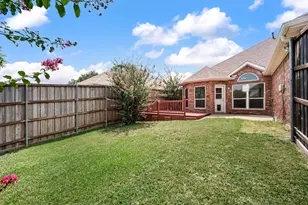 1133 Kelly Ln, Lewisville, TX 75077 - Photo 31