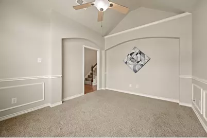 1133 Kelly Lane, Lewisville, TX 75077 - Photo 5