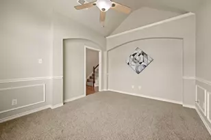 1133 Kelly Ln, Lewisville, TX 75077 - Photo 5