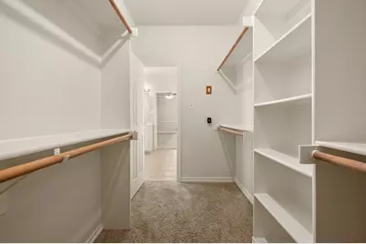 1133 Kelly Lane, Lewisville, TX 75077 - Photo 19