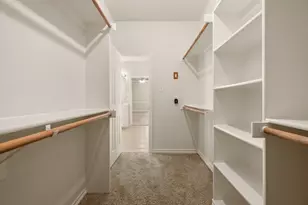 1133 Kelly Ln, Lewisville, TX 75077 - Photo 19