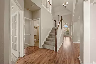 1133 Kelly Lane, Lewisville, TX 75077 - Photo 3
