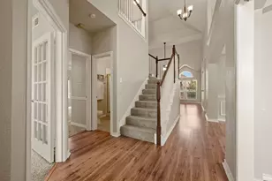 1133 Kelly Ln, Lewisville, TX 75077 - Photo 3