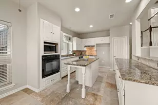 1133 Kelly Ln, Lewisville, TX 75077 - Photo 11