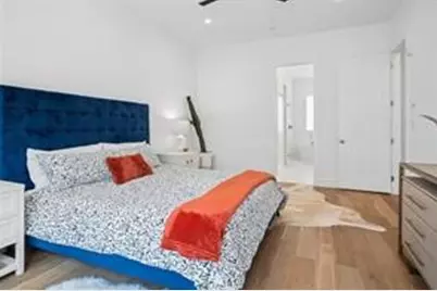 236 Melba Street #103, Dallas, TX 75208 - Photo 21