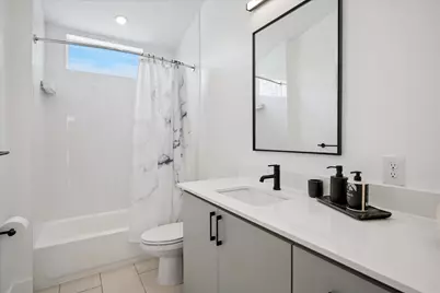 236 Melba Street #103, Dallas, TX 75208 - Photo 29