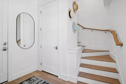 236 Melba Street #103, Dallas, TX 75208 - Photo 3