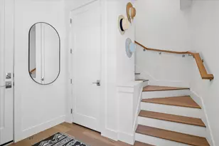236 Melba St, Dallas, TX 75208 - Photo 3