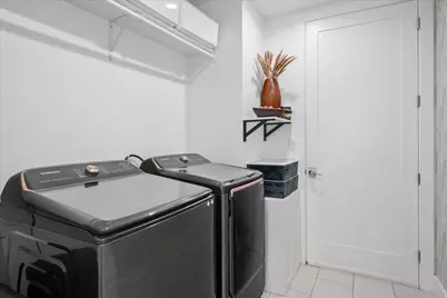 236 Melba Street #103, Dallas, TX 75208 - Photo 31