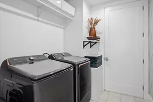 236 Melba St, Dallas, TX 75208 - Photo 31