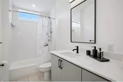 236 Melba Street #103, Dallas, TX 75208 - Photo 29