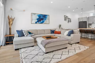 236 Melba Street #103, Dallas, TX 75208 - Photo 5