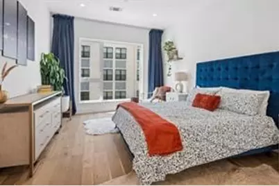 236 Melba Street #103, Dallas, TX 75208 - Photo 19