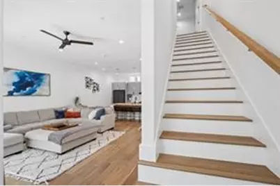 236 Melba Street #103, Dallas, TX 75208 - Photo 5