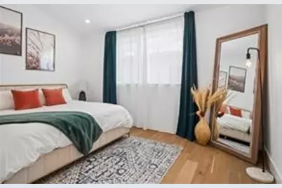 236 Melba Street #103, Dallas, TX 75208 - Photo 27