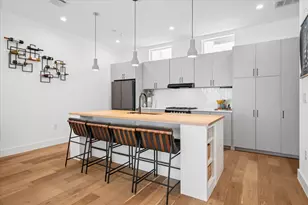 236 Melba St, Dallas, TX 75208 - Photo 11