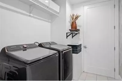236 Melba Street #103, Dallas, TX 75208 - Photo 31