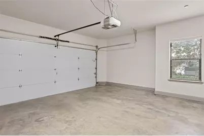1021 Pavillion Avenue #7, Dallas, TX 75204 - Photo 23