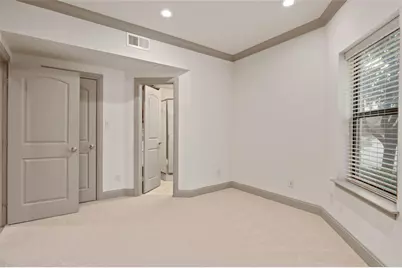 1021 Pavillion Avenue #7, Dallas, TX 75204 - Photo 7