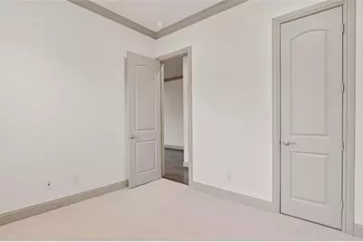 1021 Pavillion Avenue #7, Dallas, TX 75204 - Photo 11