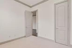 1021 Pavillion Ave, Dallas, TX 75204 - Photo 11