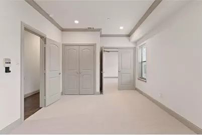 1021 Pavillion Avenue #7, Dallas, TX 75204 - Photo 17