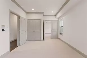 1021 Pavillion Ave, Dallas, TX 75204 - Photo 17