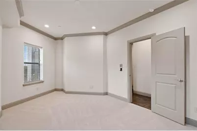 1021 Pavillion Avenue #7, Dallas, TX 75204 - Photo 19