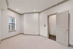 1021 Pavillion Ave, Dallas, TX 75204 - Photo 19