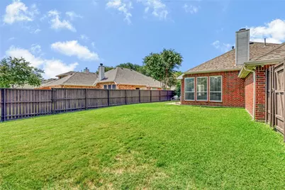 1438 Royal Oaks Drive, Frisco, TX 75036 - Photo 27