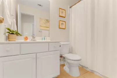 1438 Royal Oaks Drive, Frisco, TX 75036 - Photo 23