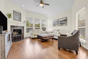 1438 Royal Oaks Dr, Frisco, TX 75036 - Photo 13