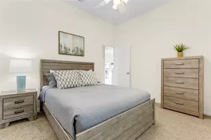 1438 Royal Oaks Dr, Frisco, TX 75036 - Photo 19