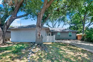 2309 Indian Creek Dr, Irving, TX 75060 - Photo 1