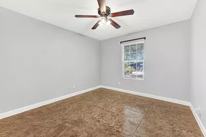 2309 Indian Creek Drive, Irving, TX 75060 - Photo 21