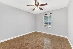 2309 Indian Creek Dr, Irving, TX 75060 - Photo 21