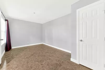 2309 Indian Creek Drive, Irving, TX 75060 - Photo 5