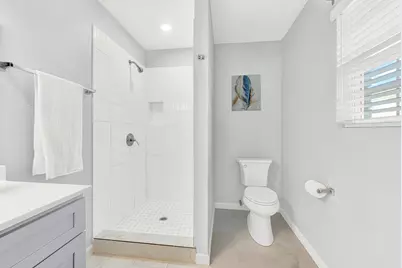 2309 Indian Creek Drive, Irving, TX 75060 - Photo 19
