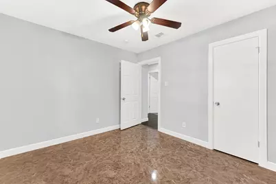 2309 Indian Creek Drive, Irving, TX 75060 - Photo 25