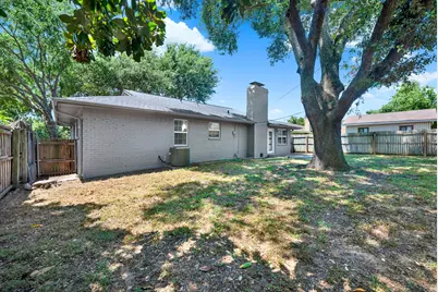 2309 Indian Creek Drive, Irving, TX 75060 - Photo 27