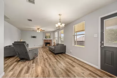 5120 Blue Quartz Road, Fort Worth, TX 76179 - Photo 11