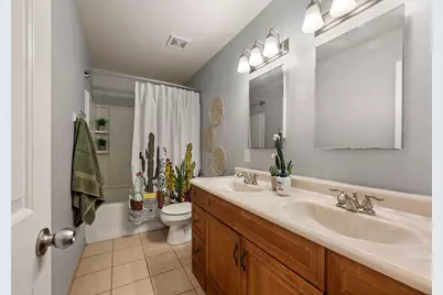 5120 Blue Quartz Road, Fort Worth, TX 76179 - Photo 23
