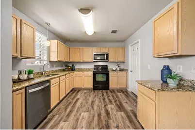 5120 Blue Quartz Road, Fort Worth, TX 76179 - Photo 13