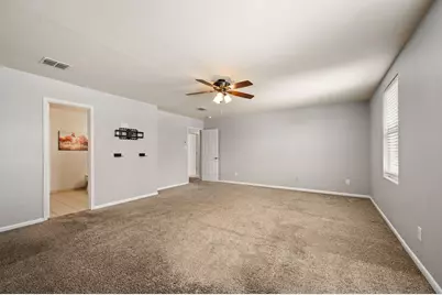 5120 Blue Quartz Road, Fort Worth, TX 76179 - Photo 17