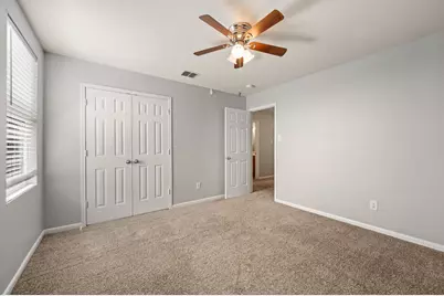 5120 Blue Quartz Road, Fort Worth, TX 76179 - Photo 21